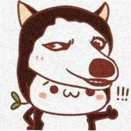 学员陈师傅头像