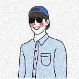 学员小周头像