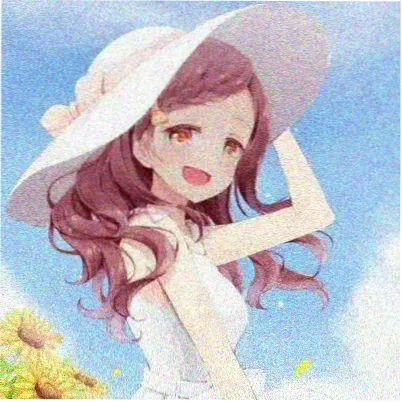 学员老赵头像